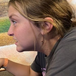 Big, small tall Nike